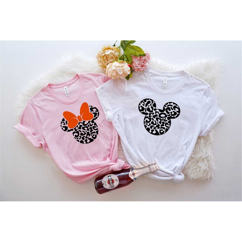 MR-772023171323-minnie-mouse-shirt-mickey-shirt-disney-shirts-disneyland-image-1.jpg