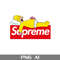 1-Suprme-(28).jpeg