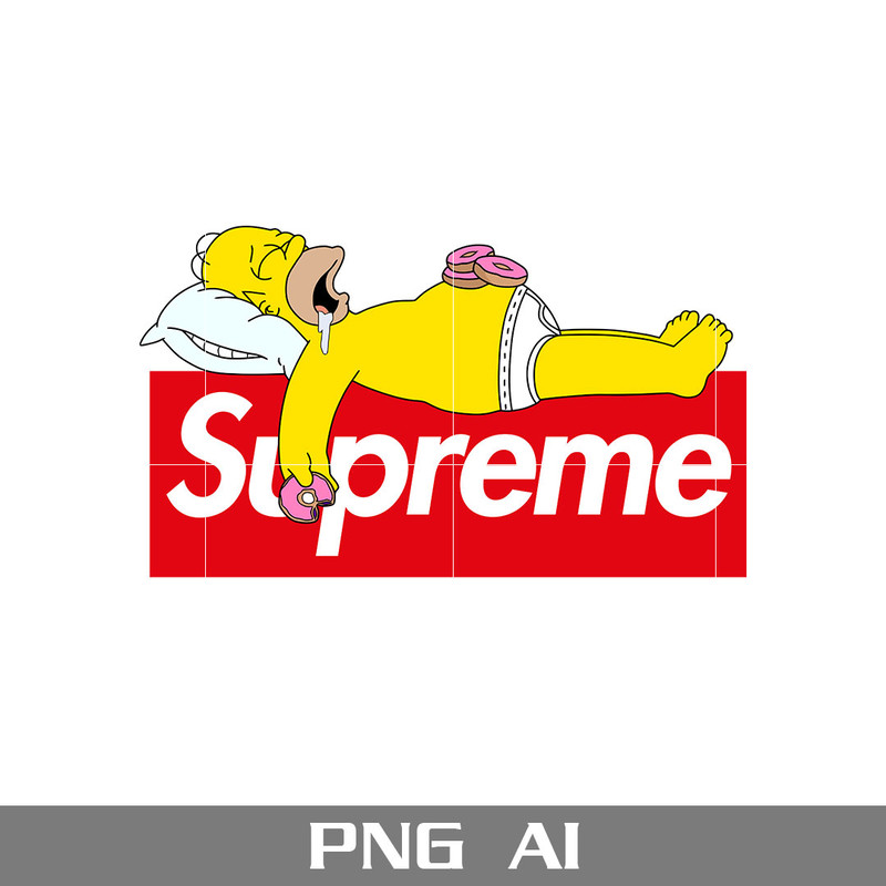 1-Suprme-(28).jpeg