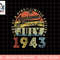 80 Year Old Awesome Since July 1943 80th Birthday png, sublimation copy.jpg