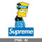 1-Suprme-(29).jpeg