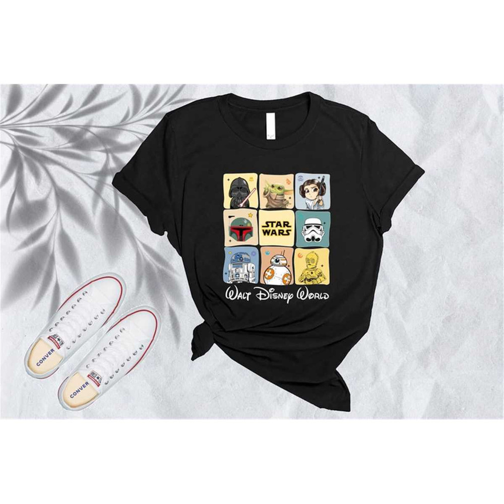 MR-772023171440-disney-star-wars-shirt-star-wars-characters-shirt-disney-baby-yoda-shirt-disney-family-shirt-star-wars-fan-shirt-disneyland-trip-shirt.jpg