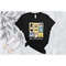 MR-772023171440-disney-star-wars-shirt-star-wars-characters-shirt-disney-baby-yoda-shirt-disney-family-shirt-star-wars-fan-shirt-disneyland-trip-shirt.jpg