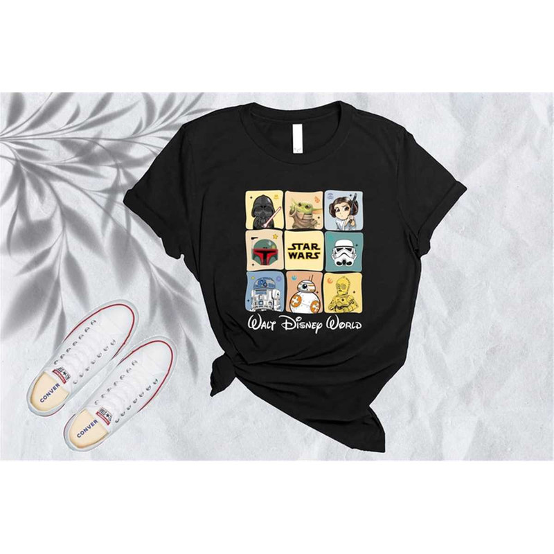 MR-772023171440-disney-star-wars-shirt-star-wars-characters-shirt-disney-baby-yoda-shirt-disney-family-shirt-star-wars-fan-shirt-disneyland-trip-shirt.jpg
