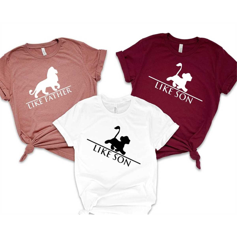 MR-772023171446-like-father-like-son-shirt-daddy-and-me-shirt-lion-king-tee-image-1.jpg