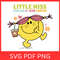 SVG PDF PNG - 2023-07-07T161416.030.png