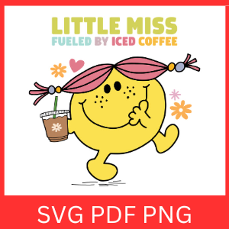 SVG PDF PNG - 2023-07-07T161416.030.png