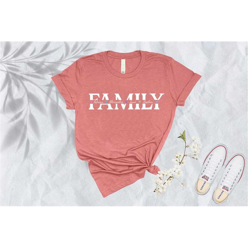 MR-772023171534-custom-family-shirt-custom-family-name-shirt-family-name-image-1.jpg