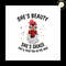 MR-cutoutcity-cl260422259-772023171612.jpeg