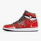 Pokemon Scizor JD1 Shoes, Sakata Gintoki Gintama Jordan 1 Shoes, Sakata Gintoki Gintama Sneake