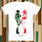 Nude Naked Cowboys Sid Vicious LGBTQAI Gay Lesbian Feminist Punk Rock T Shirt Adult Unisex Men Women Retro Design Tee Vintage Top A4741 - 1.jpg