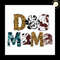 MR-cutoutcity-svg160322021-772023171722.jpeg