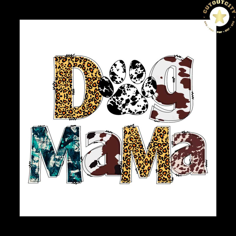 MR-cutoutcity-svg160322021-772023171722.jpeg