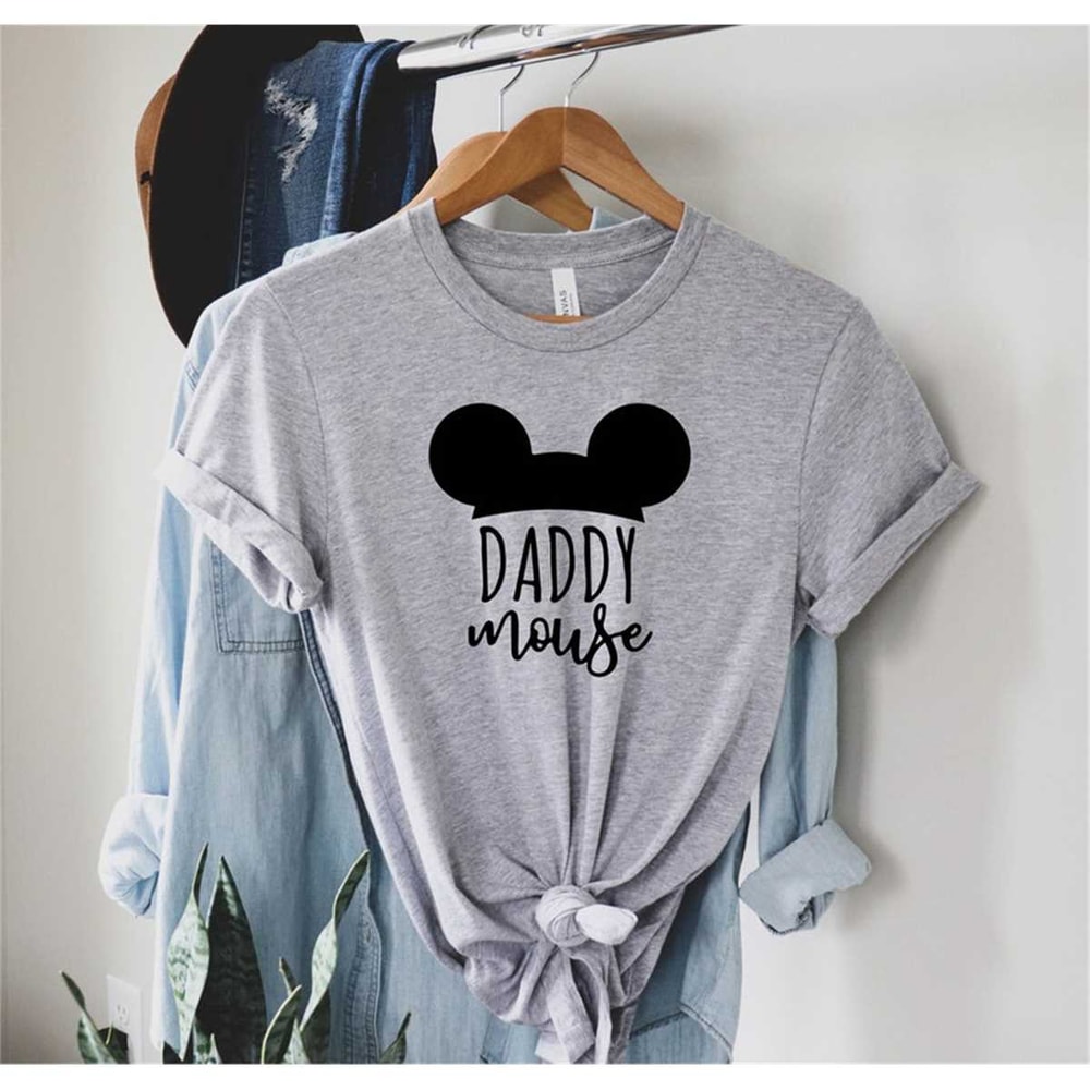 MR-77202317183-daddy-mouse-shirts-dad-shirts-dad-life-shirt-shirts-for-image-1.jpg