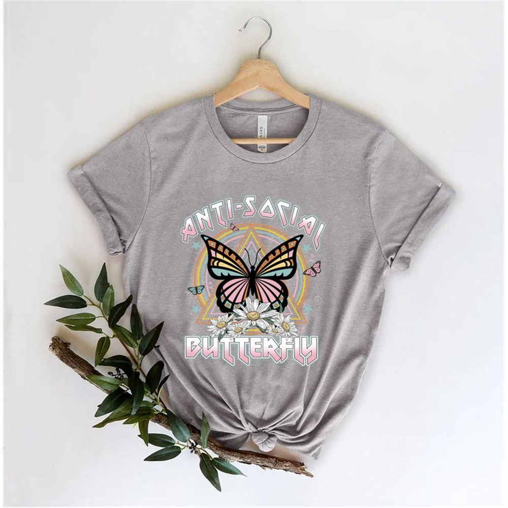 MR-772023171810-retro-anti-social-butterfly-shirt-retro-butterfly-butterfly-image-1.jpg