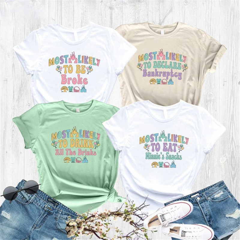 MR-77202317191-disney-shirt-most-likely-to-shirts-disney-trip-shirt-image-1.jpg