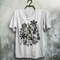 1991 DEEELITE Men's Tshirt Size USA Unisex Heavy Cotton - 1.jpg