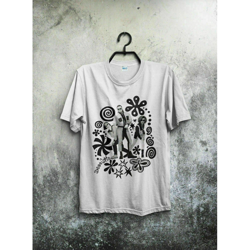 1991 DEEELITE Men's Tshirt Size USA Unisex Heavy Cotton - 1.jpg