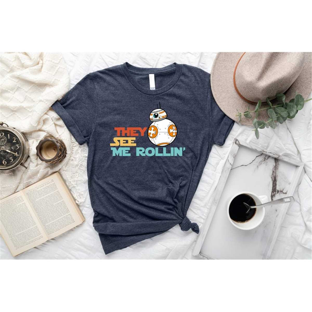 MR-772023171928-they-see-me-rollin-star-wars-bb8-rap-shirt-bb8-star-wars-image-1.jpg