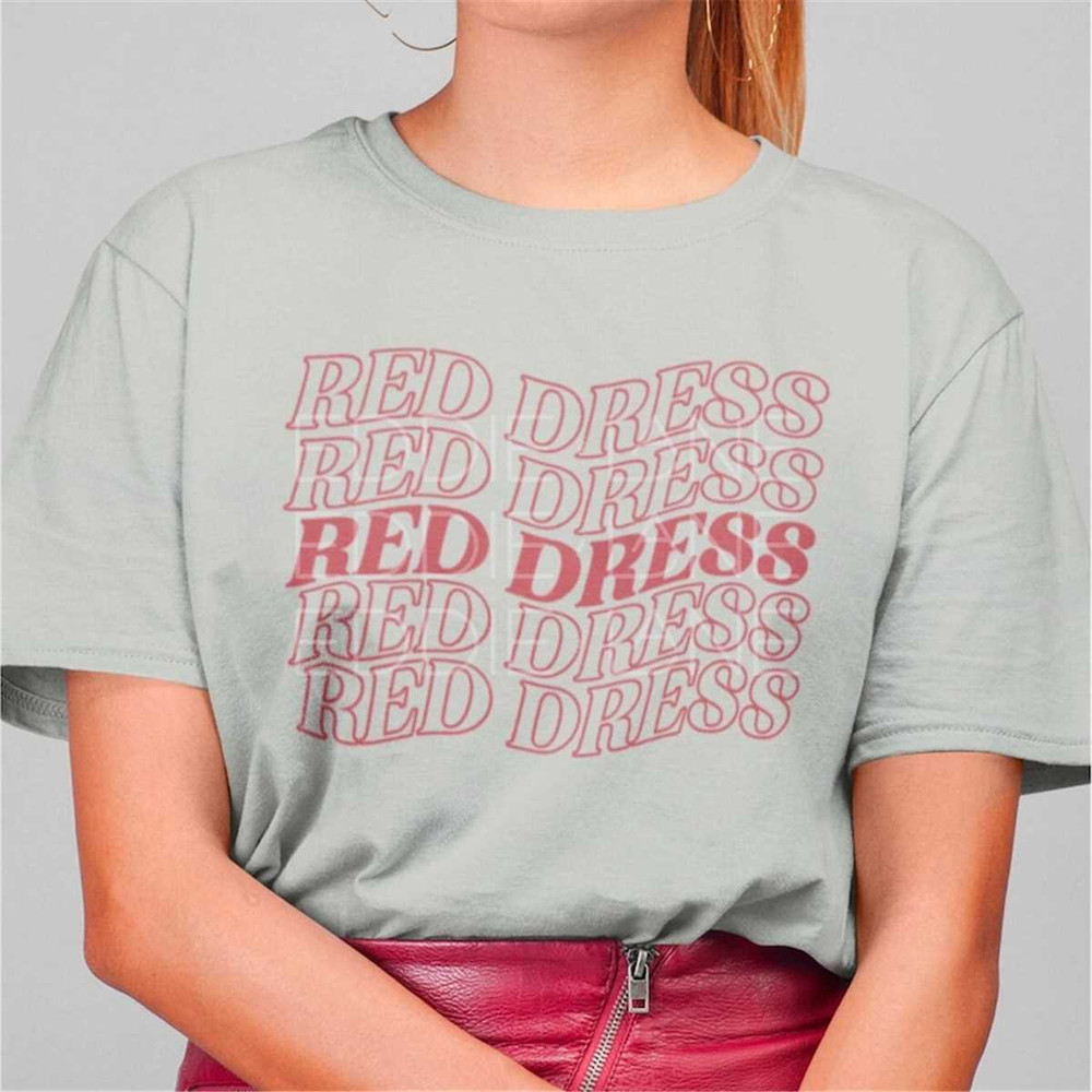 MR-772023171951-original-red-dress-tee-image-1.jpg