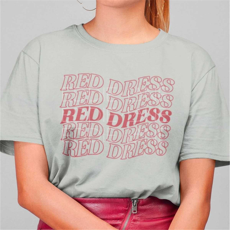 MR-772023171951-original-red-dress-tee-image-1.jpg