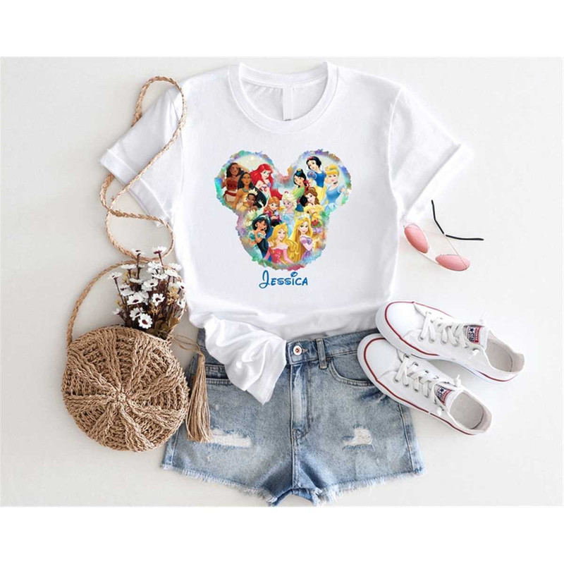 MR-772023171954-disney-princess-shirt-disney-girl-shirt-custom-princess-image-1.jpg