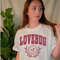 MR-772023172018-original-lovebug-collegiate-tee-image-1.jpg