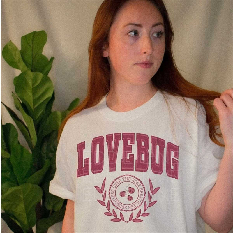 MR-772023172018-original-lovebug-collegiate-tee-image-1.jpg