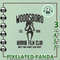 Pixelated Panda.jpg
