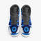 Pokemon Squirtle JD1 Shoes, Sakata Gintoki Gintama Jordan 1 Shoes, Sakata Gintoki Gintama Sneake
