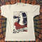 Lana Del Rey My Pussy Tastes Like Pepsi 90s Men's Tshirt Size USA Unisex Heavy Cotton - 1.jpg