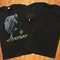 RAREGodzilla 1998 Movie Shirt  90s Promo Toho Y2K King of Monsters Men's Tshirt Size USA Unisex Heavy Cotton - 1.jpg