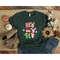 MR-772023172231-piglet-christmas-shirt-ho-ho-ho-piglet-shirt-winnie-the-pooh-image-1.jpg