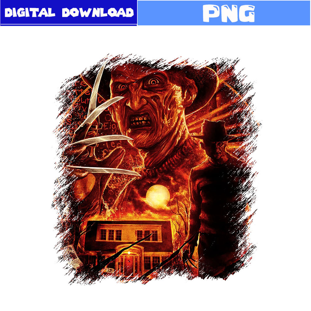 TAOSTORE-Freddy-Krueger1.jpeg
