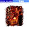 TAOSTORE-Freddy-Krueger1.jpeg