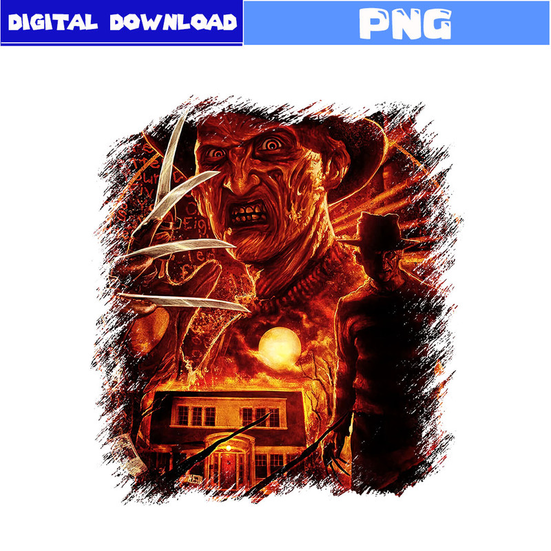 TAOSTORE-Freddy-Krueger1.jpeg