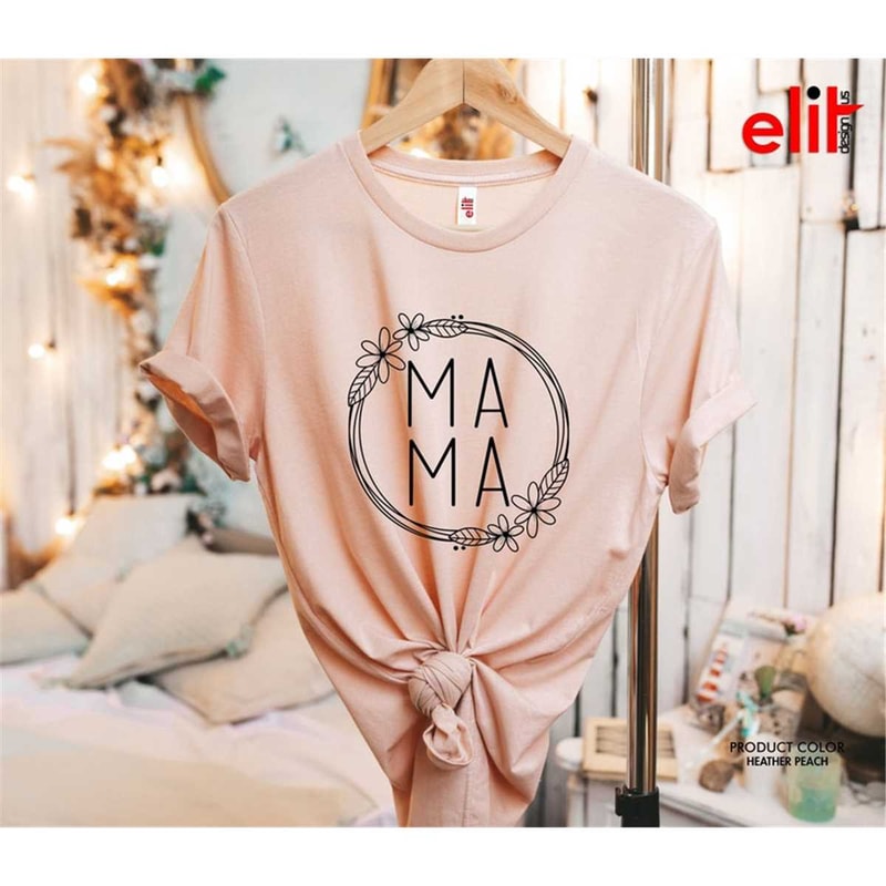 MR-772023172251-mama-shirt-mama-mothers-day-shirt-shirt-for-mom-gift-shirt-image-1.jpg