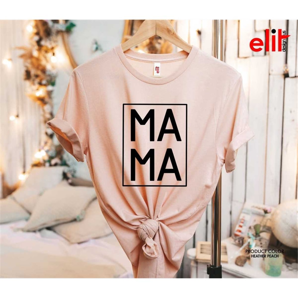 MR-77202317240-mothers-day-shirt-mama-t-shirt-mom-shirt-gift-shirt-for-image-1.jpg