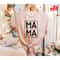 MR-77202317240-mothers-day-shirt-mama-t-shirt-mom-shirt-gift-shirt-for-image-1.jpg