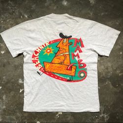 cheap vintage mens tshirt size usa unisex heavy cotton