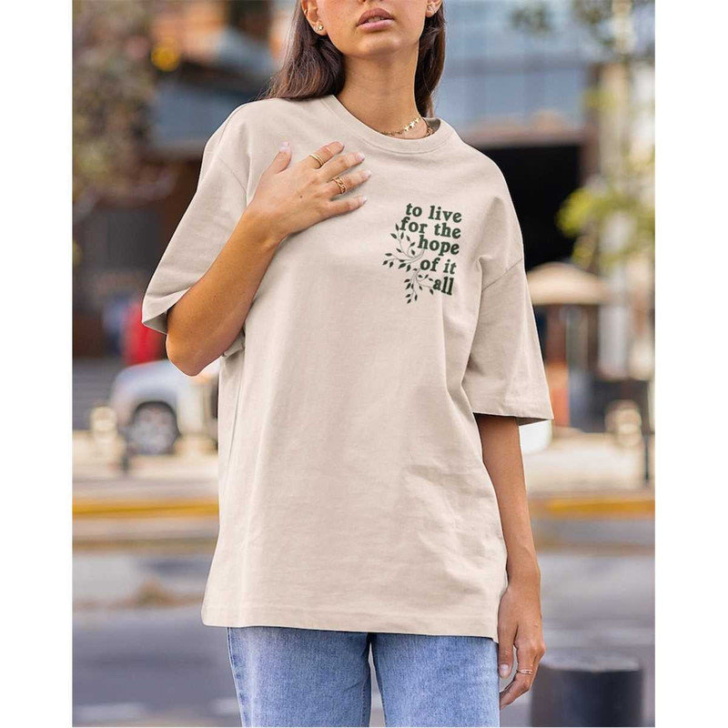 MR-772023172522-hope-of-it-tee-image-1.jpg