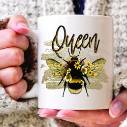 Personalized Queen Bee Gift, Bee Gifts, Queen Bee Gifts, Bum - Inspire  Uplift