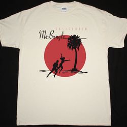most popular shirt mr.bungle california mens tshirt size usa unisex