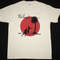 Most Popular Shirt MRbungle California Men's Tshirt Size USA Unisex - 1.jpg
