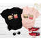 MR-772023172812-pizza-tee-couples-shirts-love-shirt-valentines-day-shirt-image-1.jpg