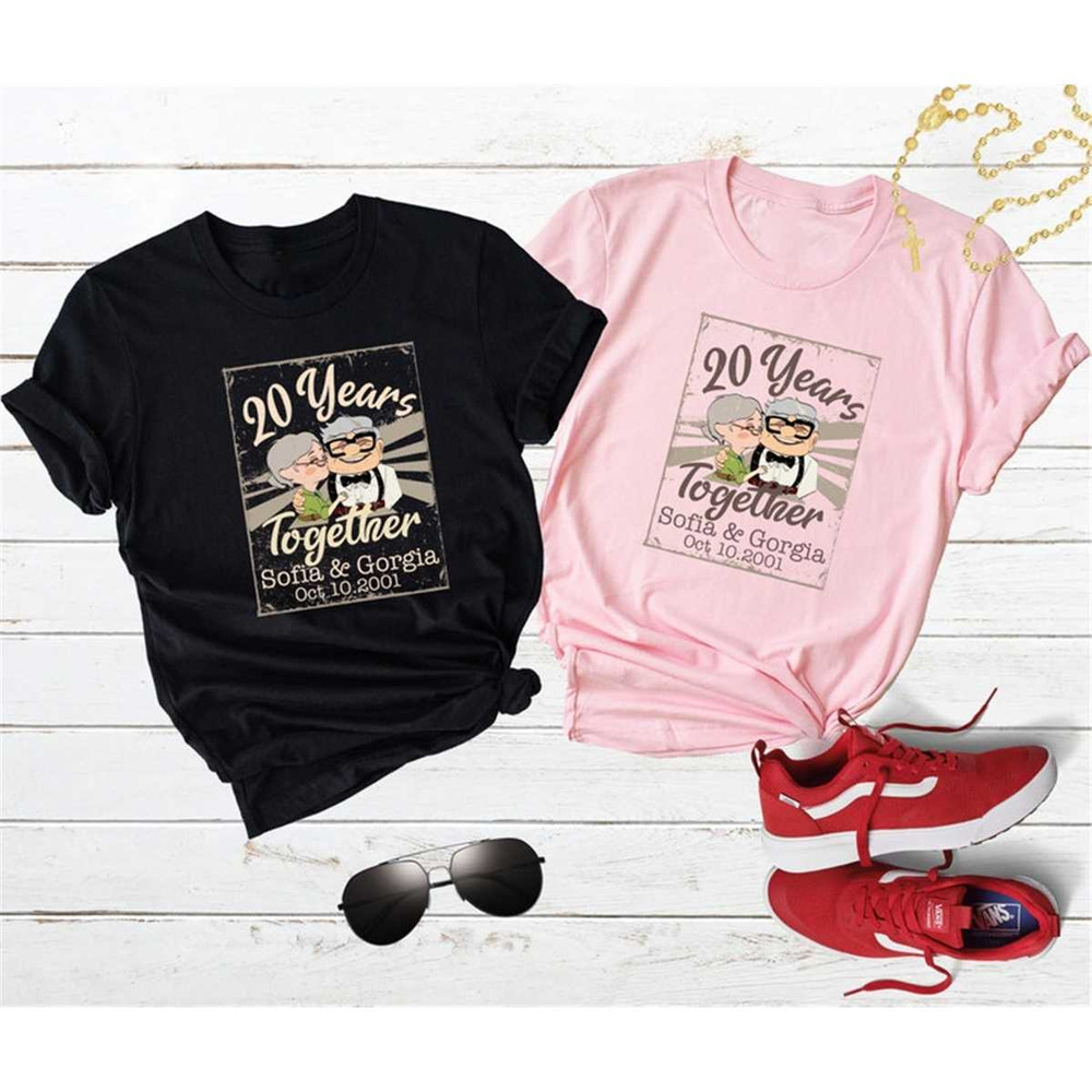 MR-772023172838-disney-anniversary-shirts-carl-ellie-valentine-shirt-look-up-image-1.jpg