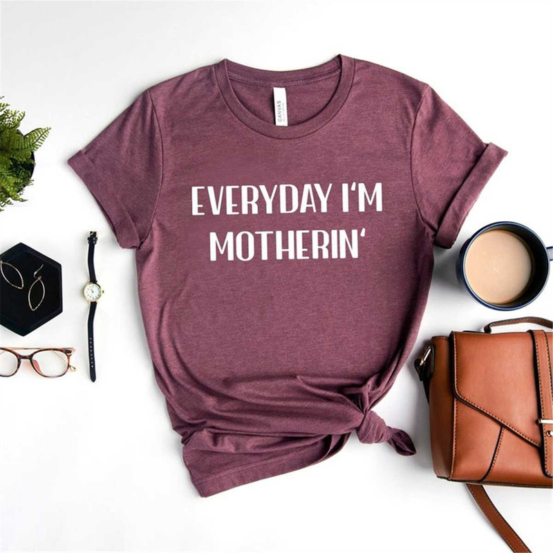 MR-772023172853-cool-mom-shirt-gift-for-mothers-day-unique-gift-for-everyday-image-1.jpg