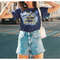 MR-77202317296-never-be-so-polite-tee-image-1.jpg