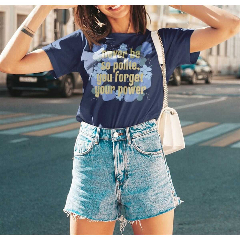 MR-77202317296-never-be-so-polite-tee-image-1.jpg