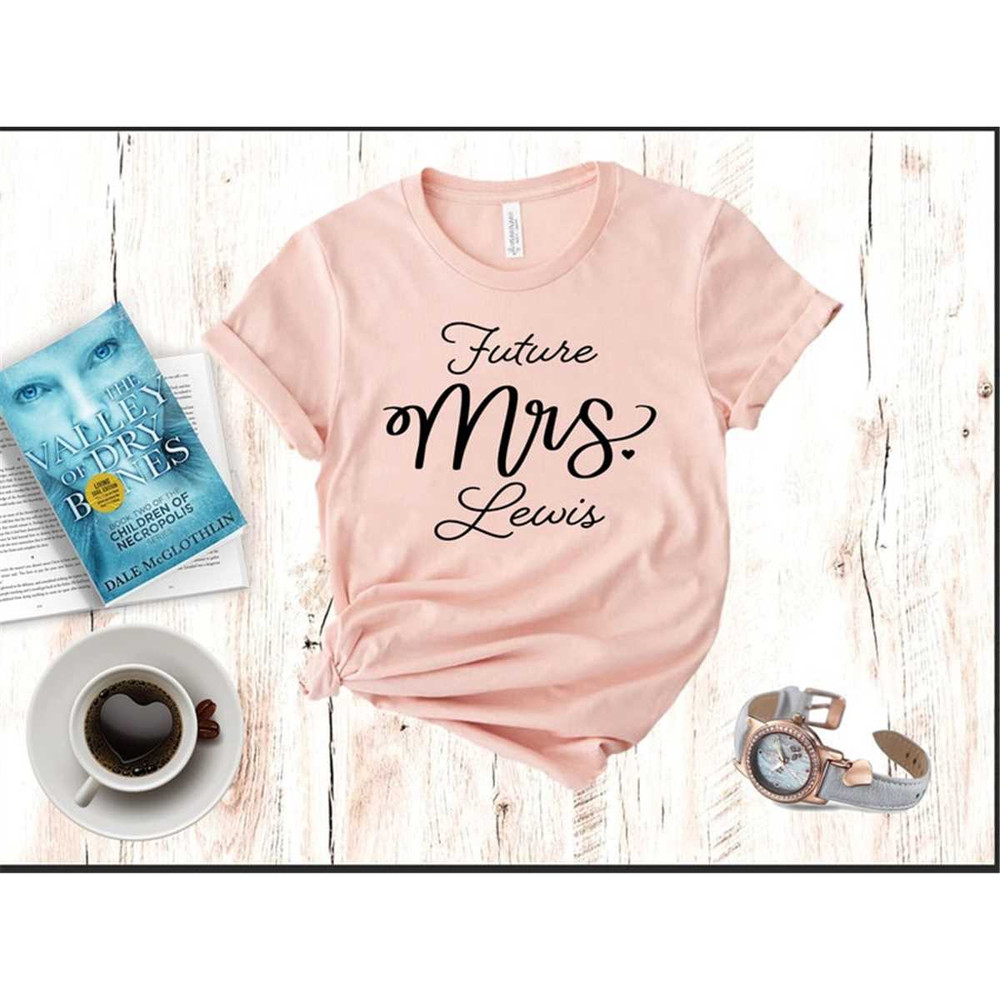 MR-772023172932-custom-mrs-shirt-future-mrs-shirt-soon-to-be-mrs-shirt-image-1.jpg